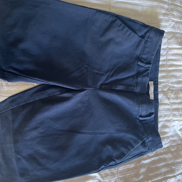 Slacks - Picture 2 of 5